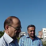Ali