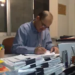 Ali