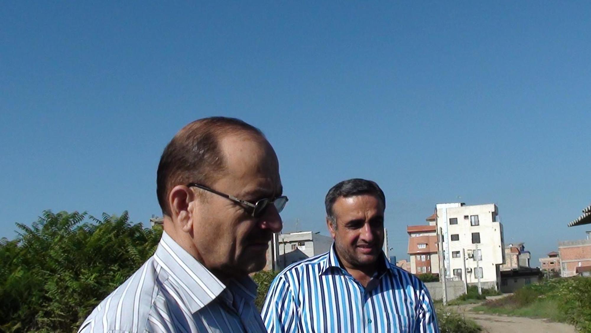 Ali Hotel
